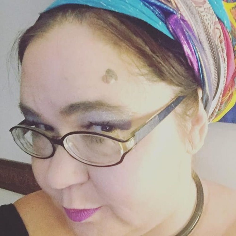 Meet your Posher, Stacey